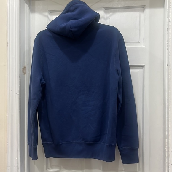 POLO RALPH LAUREN • HOODIE FOR BOYS - Picture 2 of 8